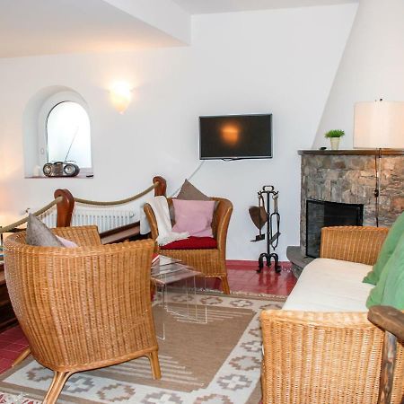Apartment Casa Schalom-2 By Interhome Ронко-сопра-Аскона Экстерьер фото